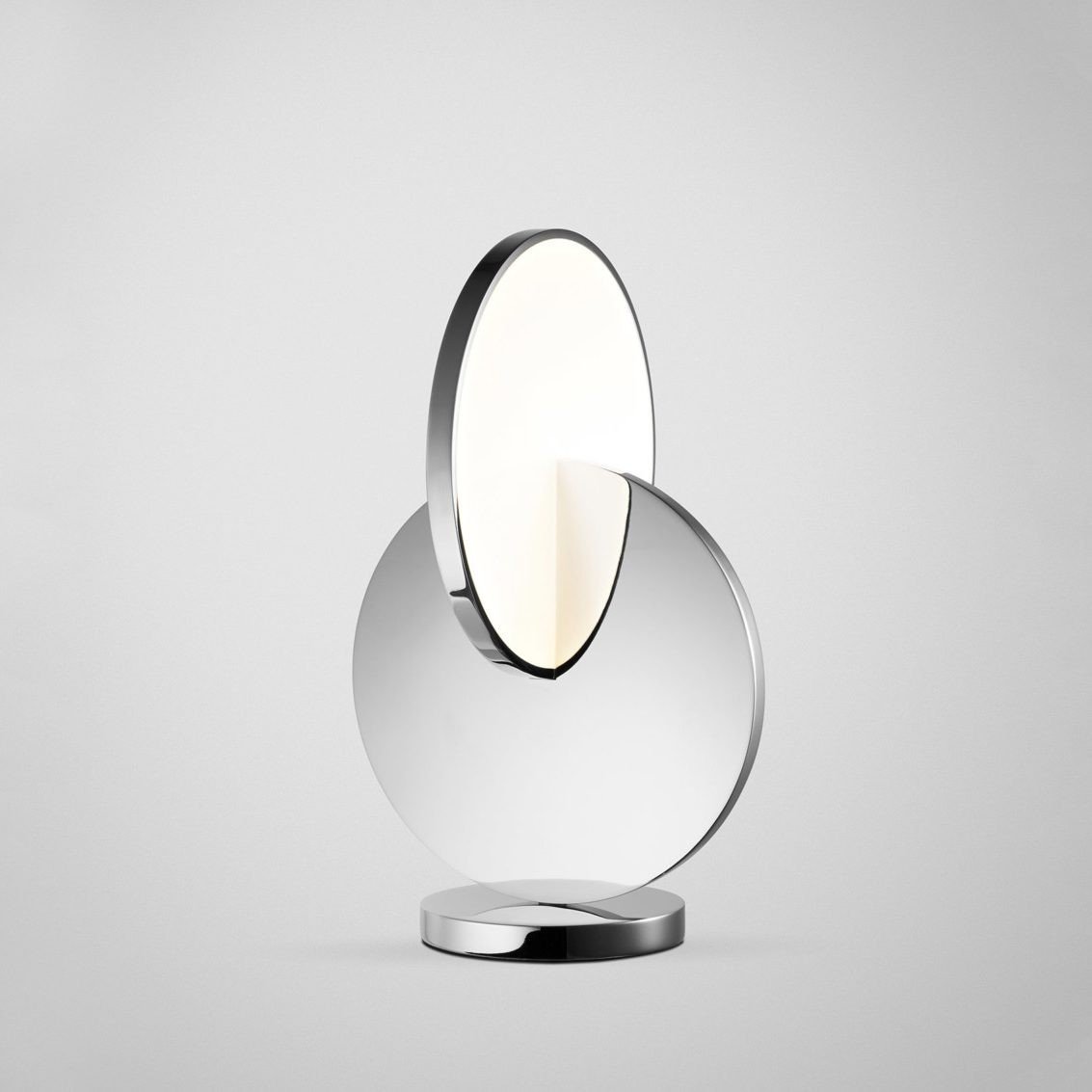 Eclipse Pendant Light