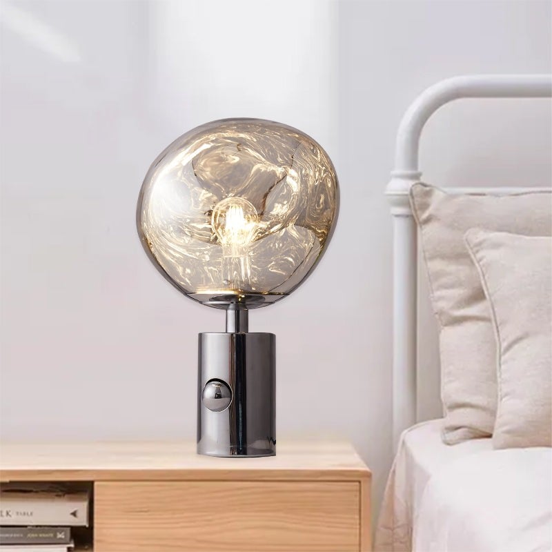 Melt Table Lamp