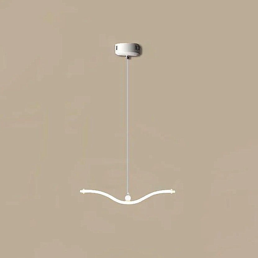 Night Birds Series lamp