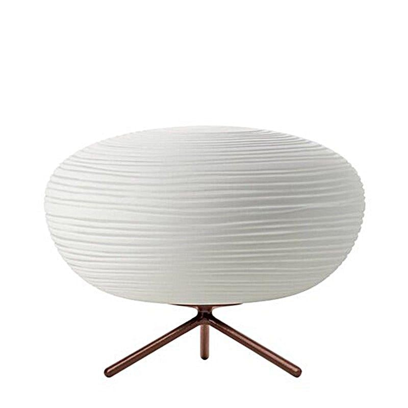 Rituals Table lamp