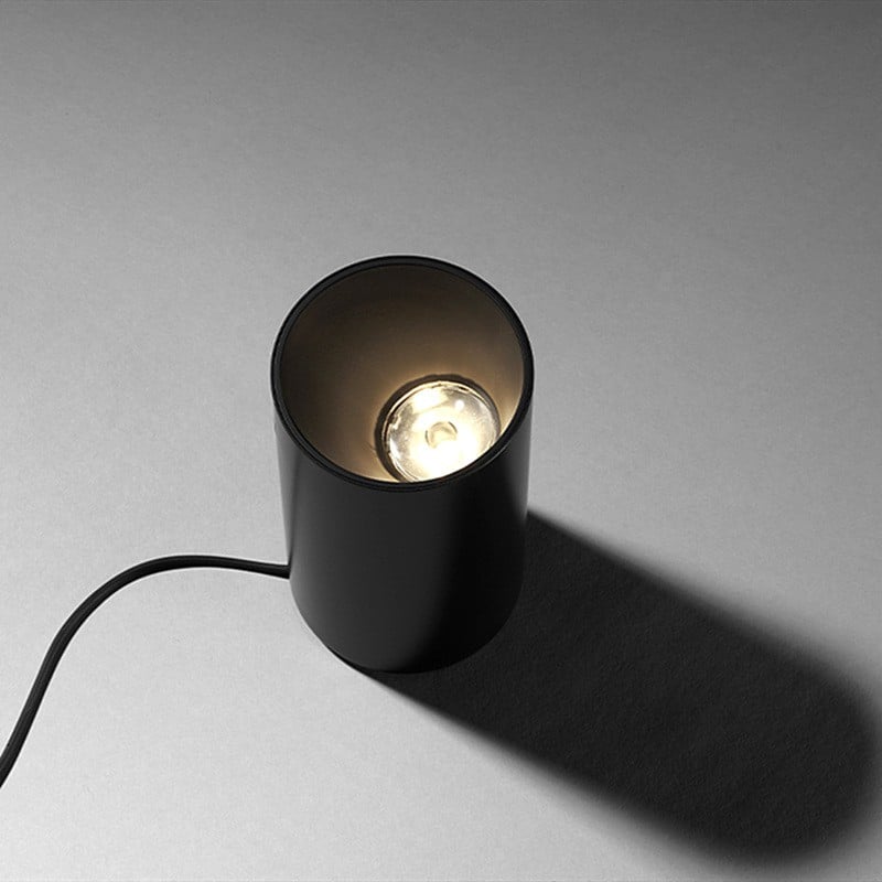 Serena table lamp