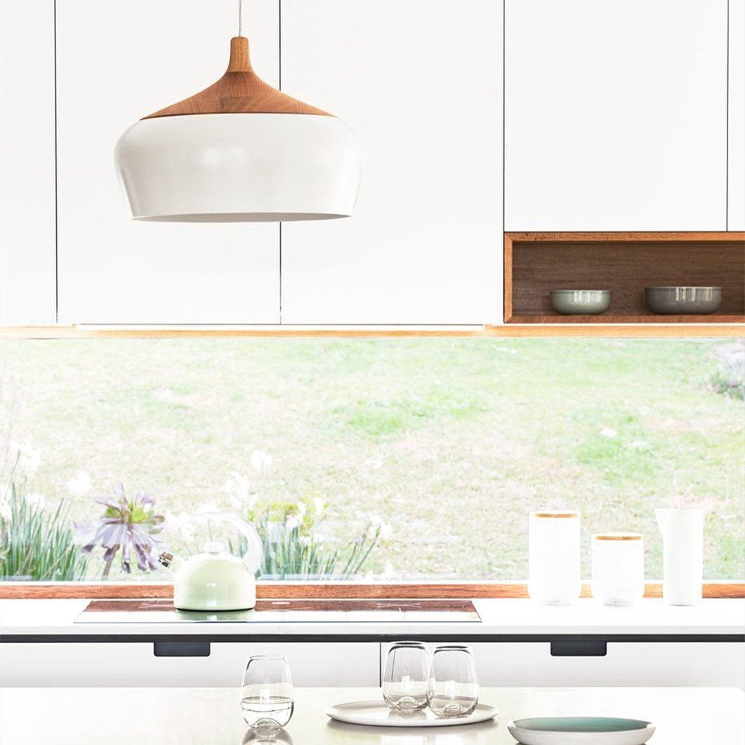 CoCo Pendant Light