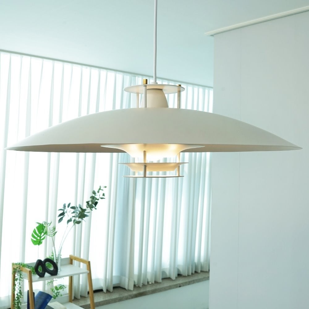 JL341 Pendant Lamp