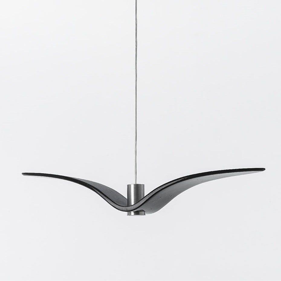Night Birds Series lamp