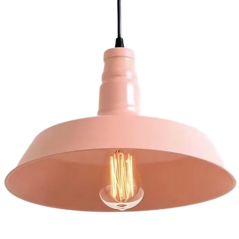 PORTSDOWN Pendant Light