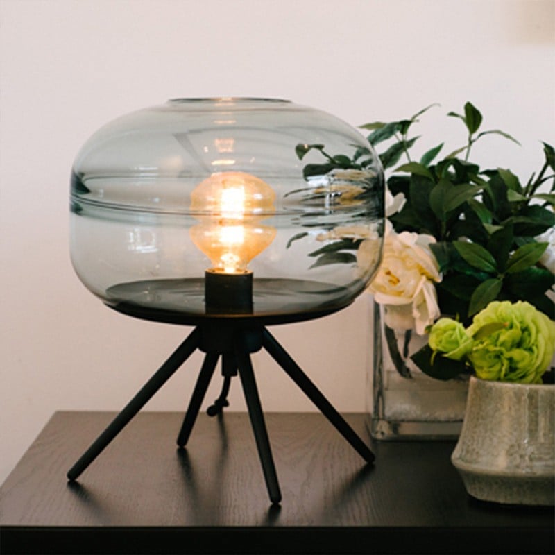 JAR Table Light