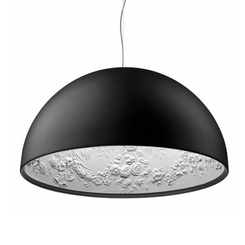Sky Garden Pendant Light
