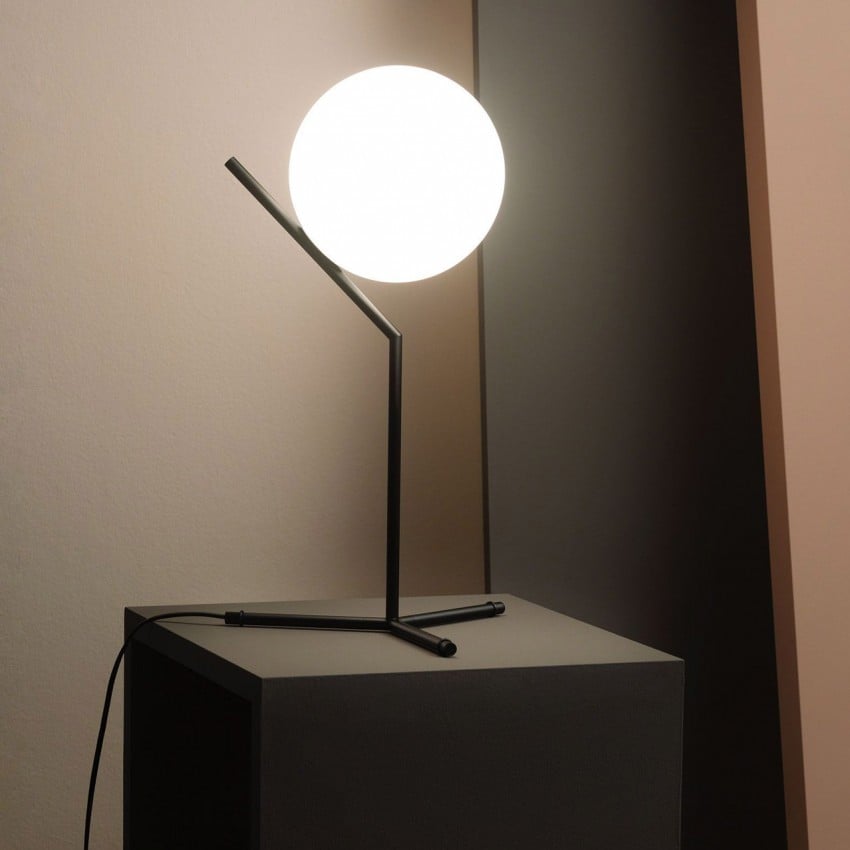 IC Lights Table Light