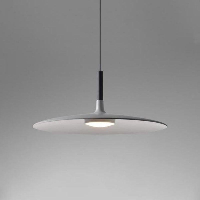 Aplomb Pendant Lamp