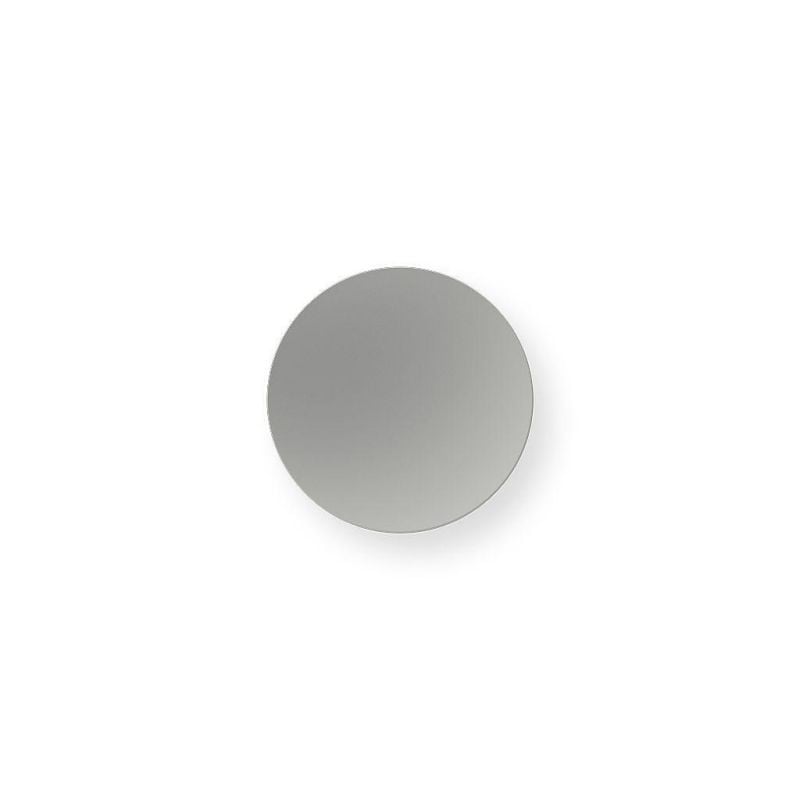 Puck Wall Art Wall Lamp