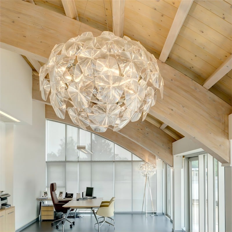 Hope Suspension lamp