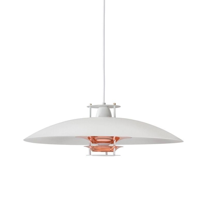 JL341 Pendant Lamp