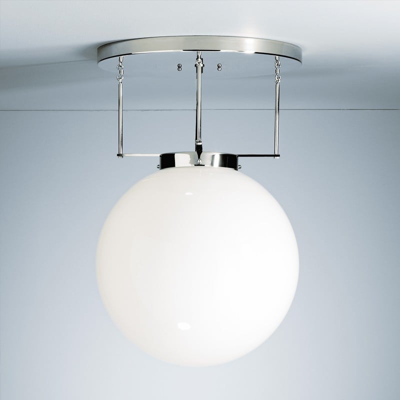 Bauhaus DMB 26 Ceiling Light