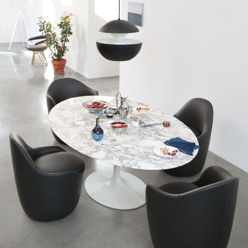 HERE COMES THE SUN Pendant Light