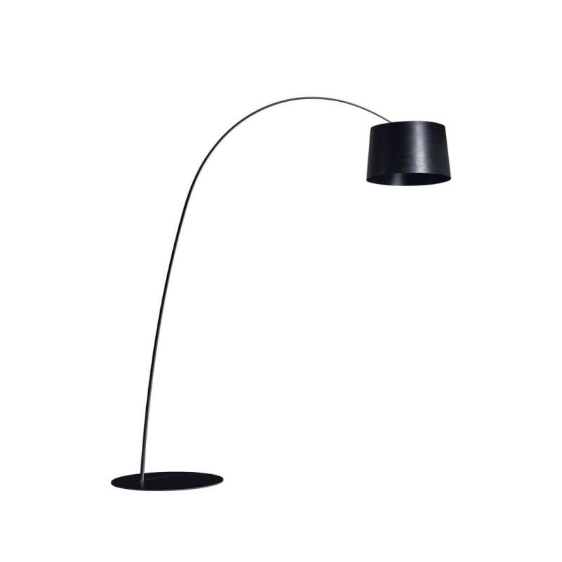 Twiggy Floor Lamp