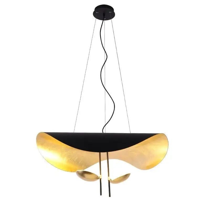 Lederam Manta Pendant Lamp / Ceiling Lamp