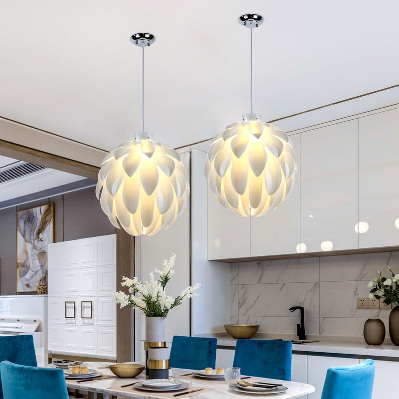 Norm 12 Pendant Lamp