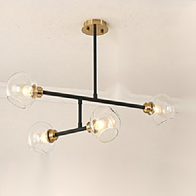 MERZINA Chandelier