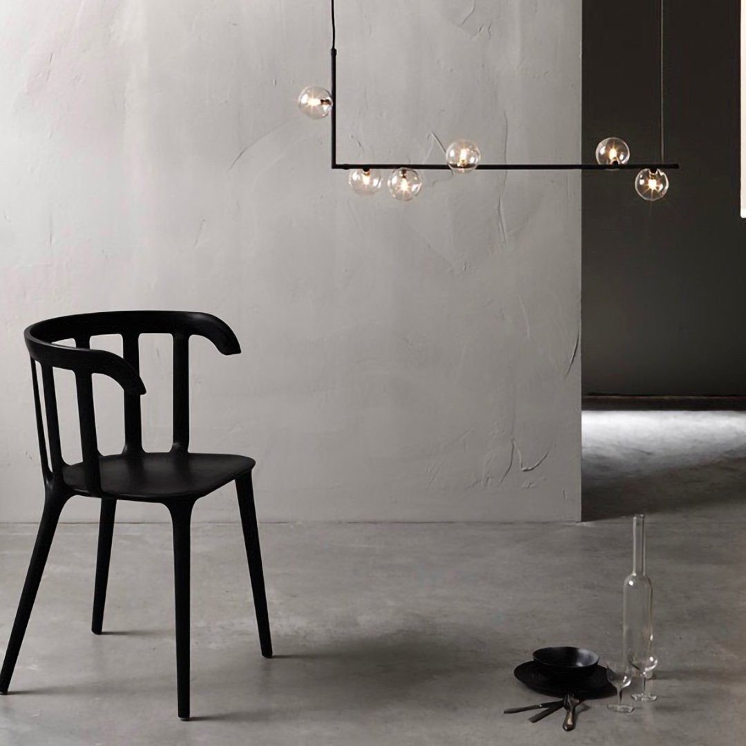 Air 73 Pendant