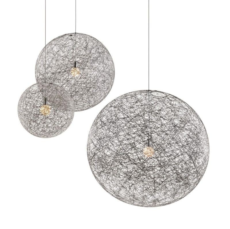 Random Light II Pendant Lamp