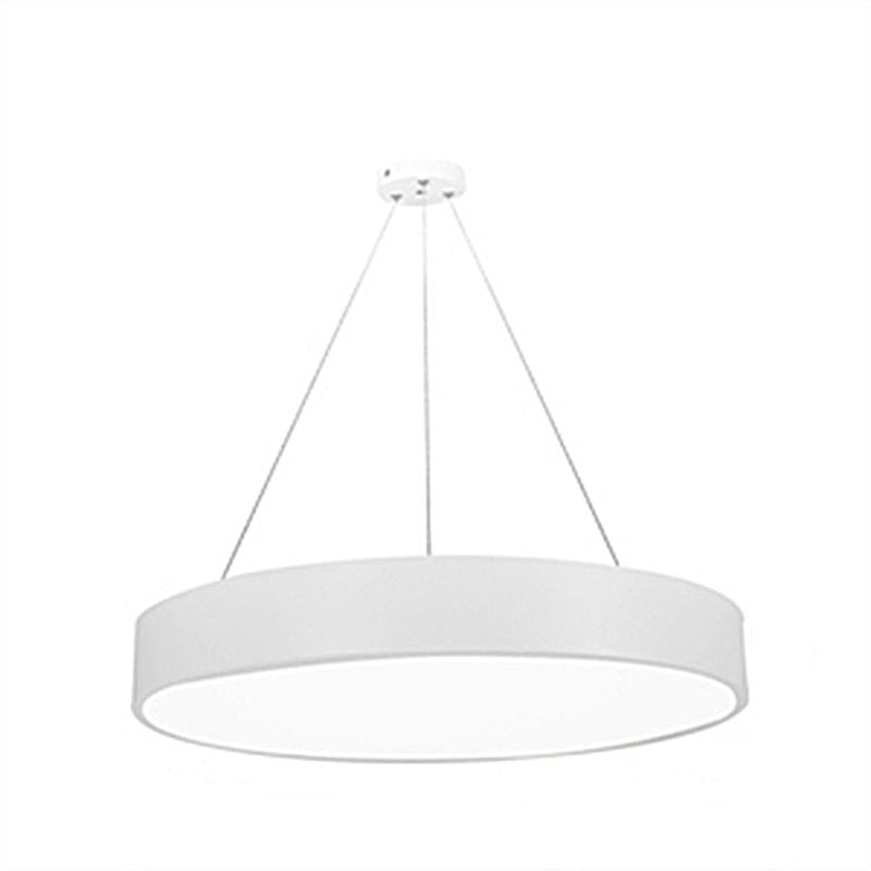 ORELLA Classic Ring LED Pendant Light