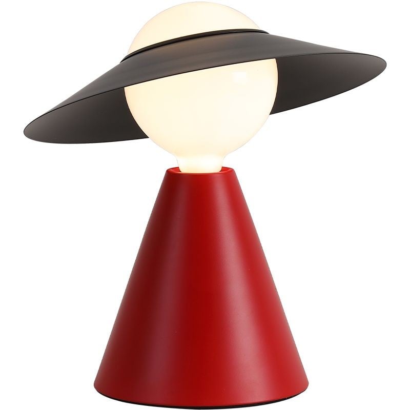 Fante Stilnovo Table Lamp