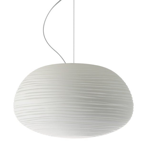 Rituals Pendant Light