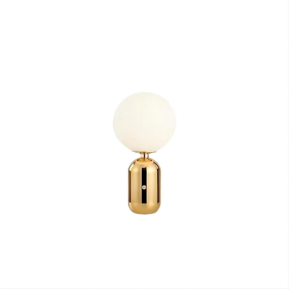 Aballs Table Lamp