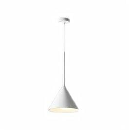 Minimalist Macaroon Hanging Lamp