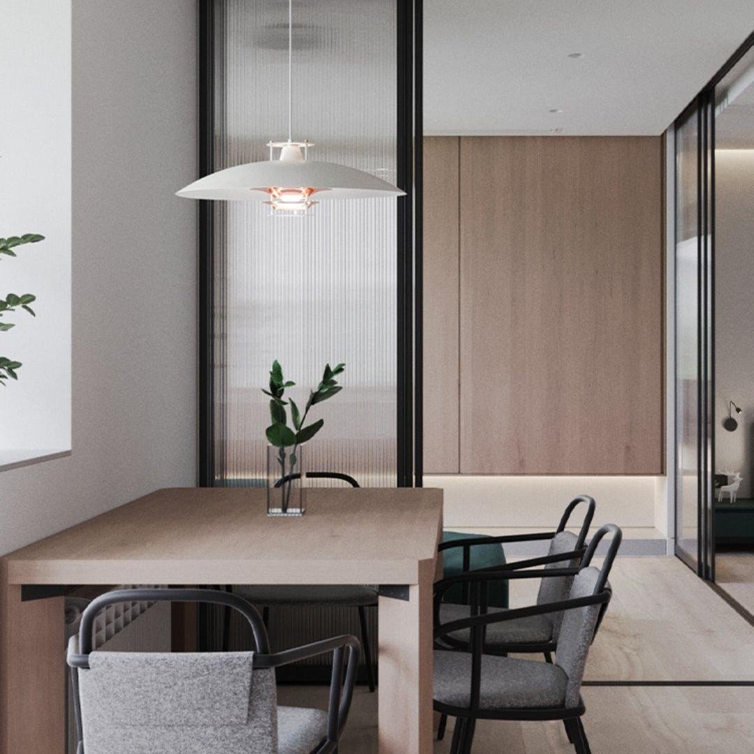 JL341 Pendant Lamp
