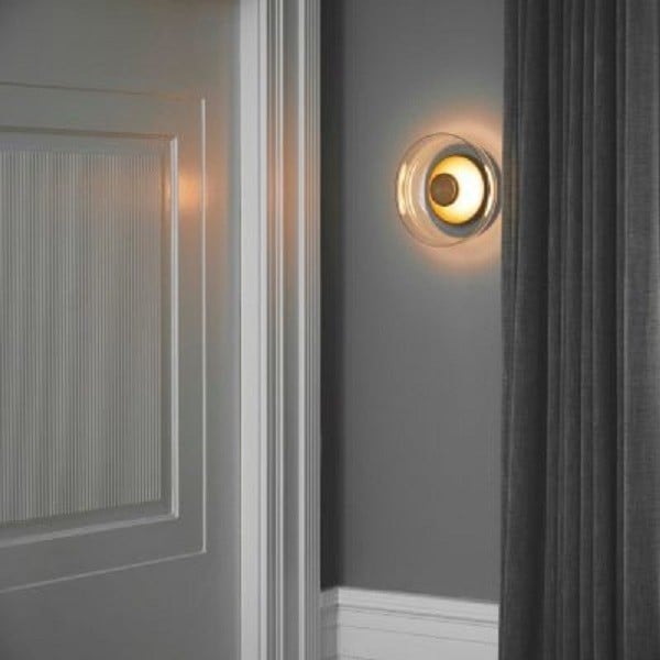Biossi Wall/ Ceiling