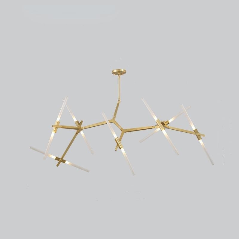 Agnes Chandelier