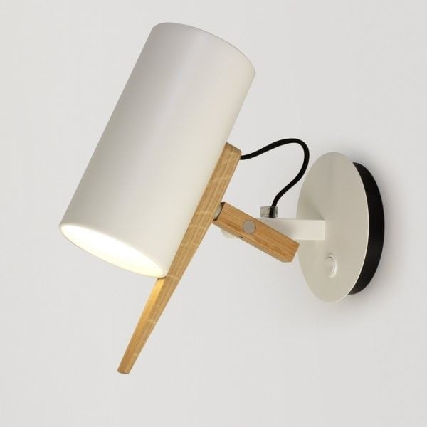 Scantling series