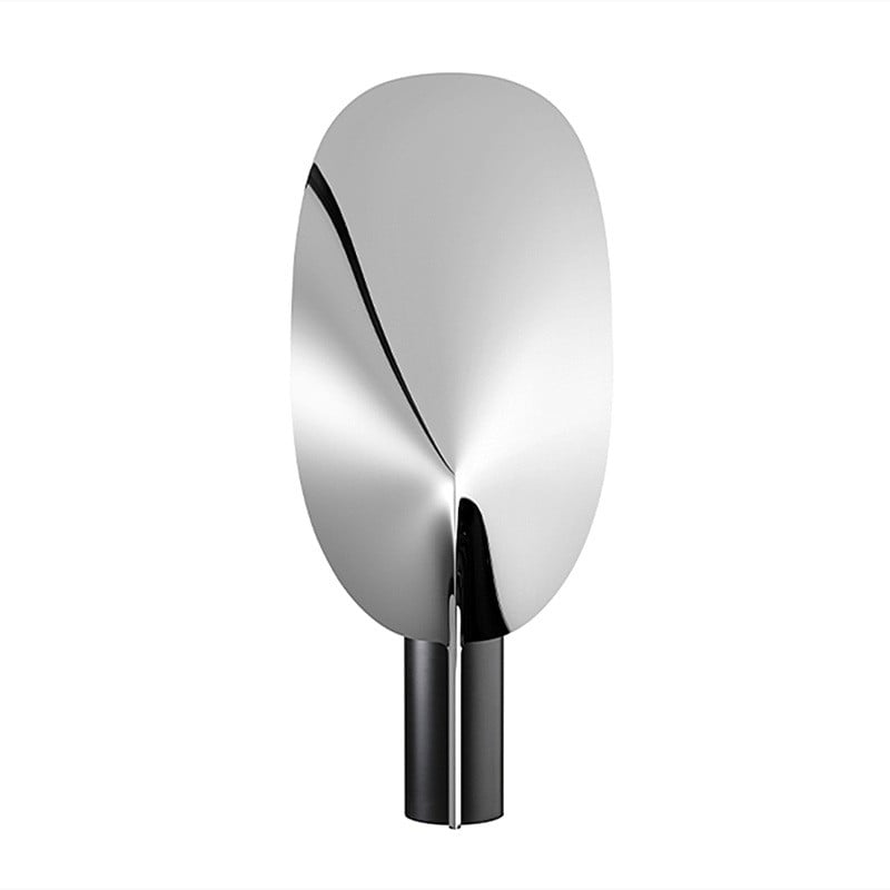 Serena table lamp