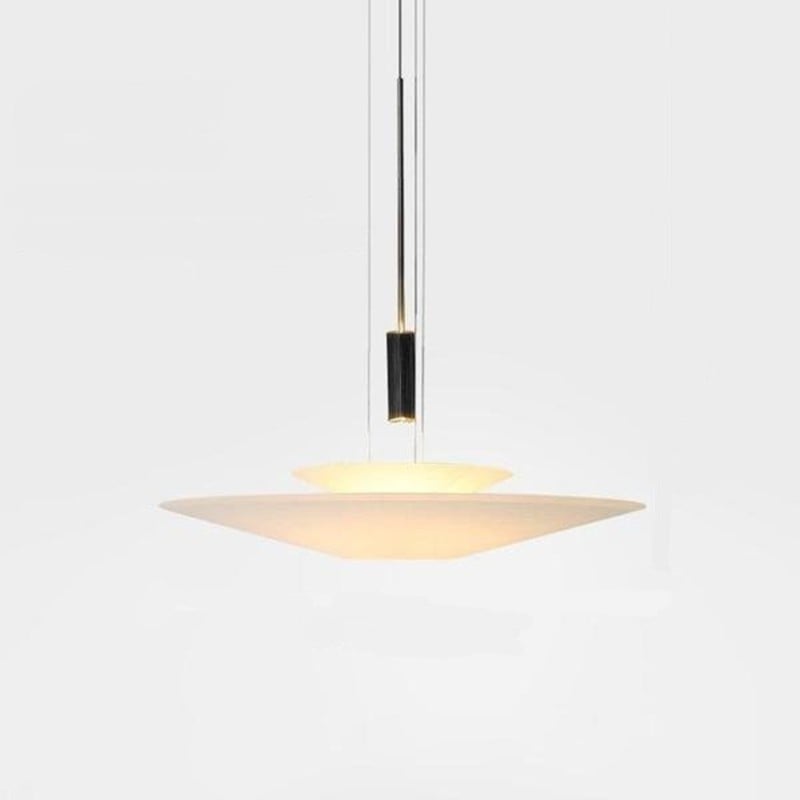 Flamingo Pendant Light