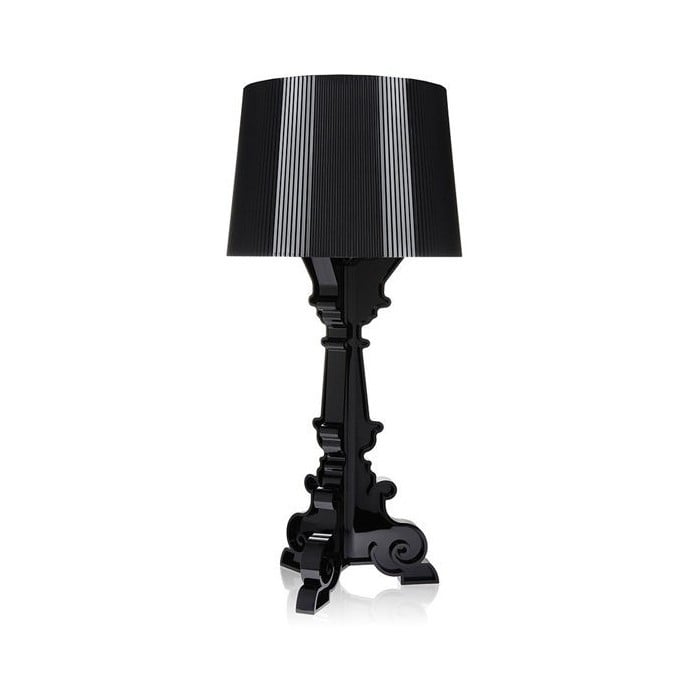 Bourgie Table Lamp