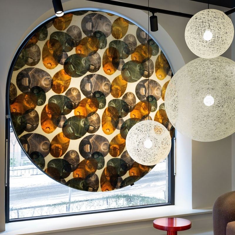 Random Light II Pendant Lamp