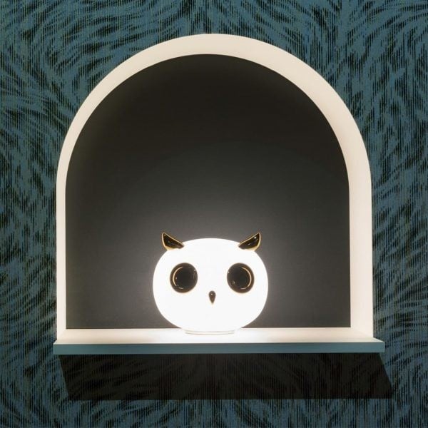 Pet Light