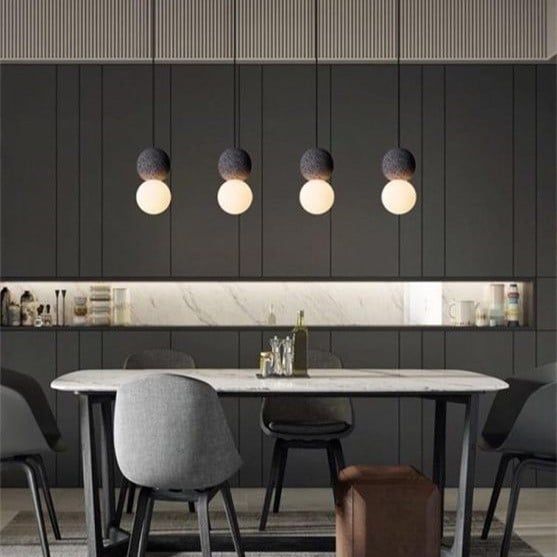 Origo Collection