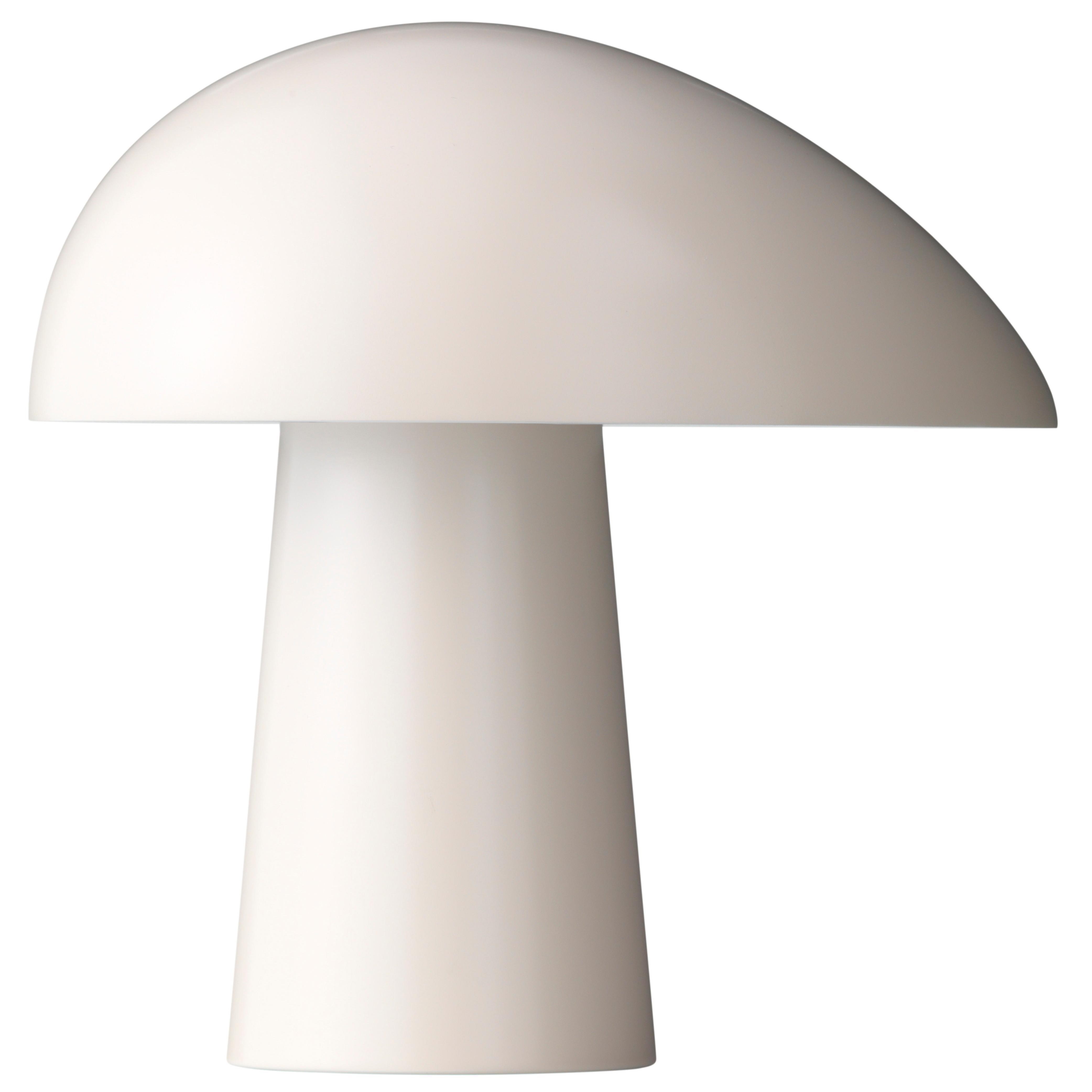 Night Owl Table Lamp