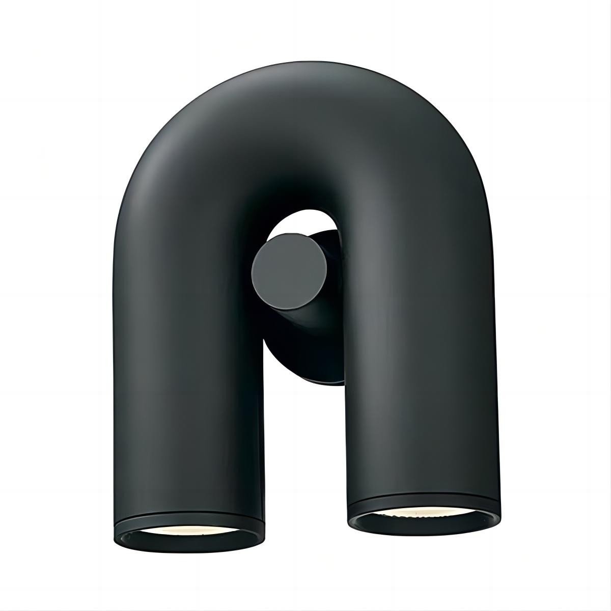 CIRKUS Wall Lamp