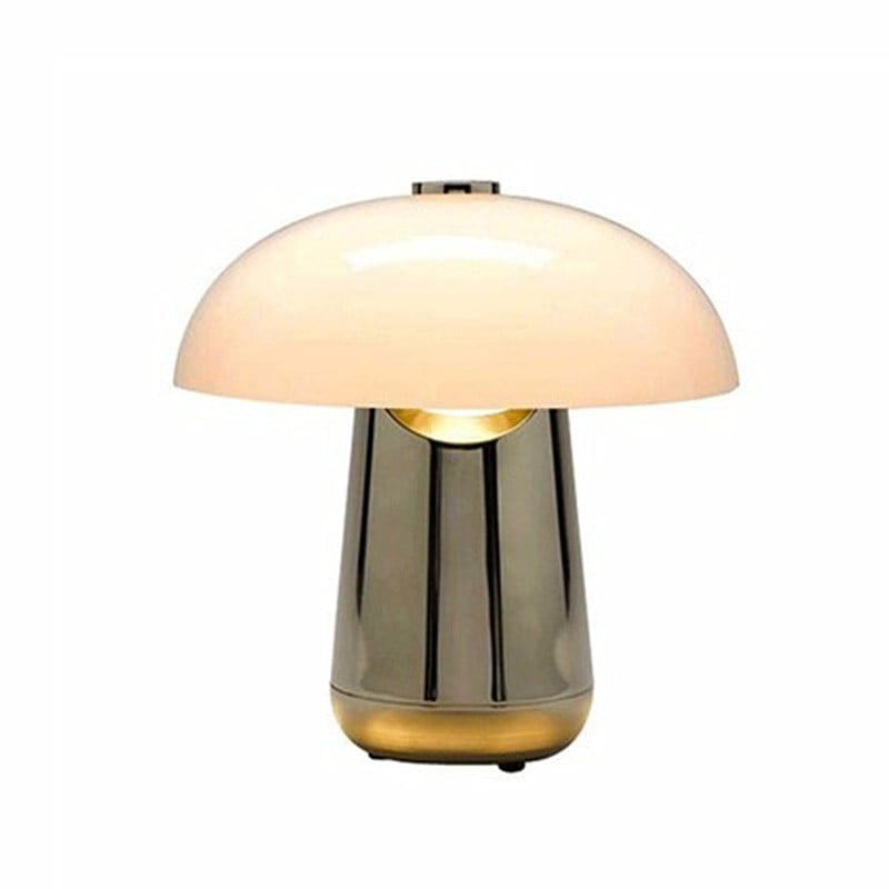 Ongo Table Lamp