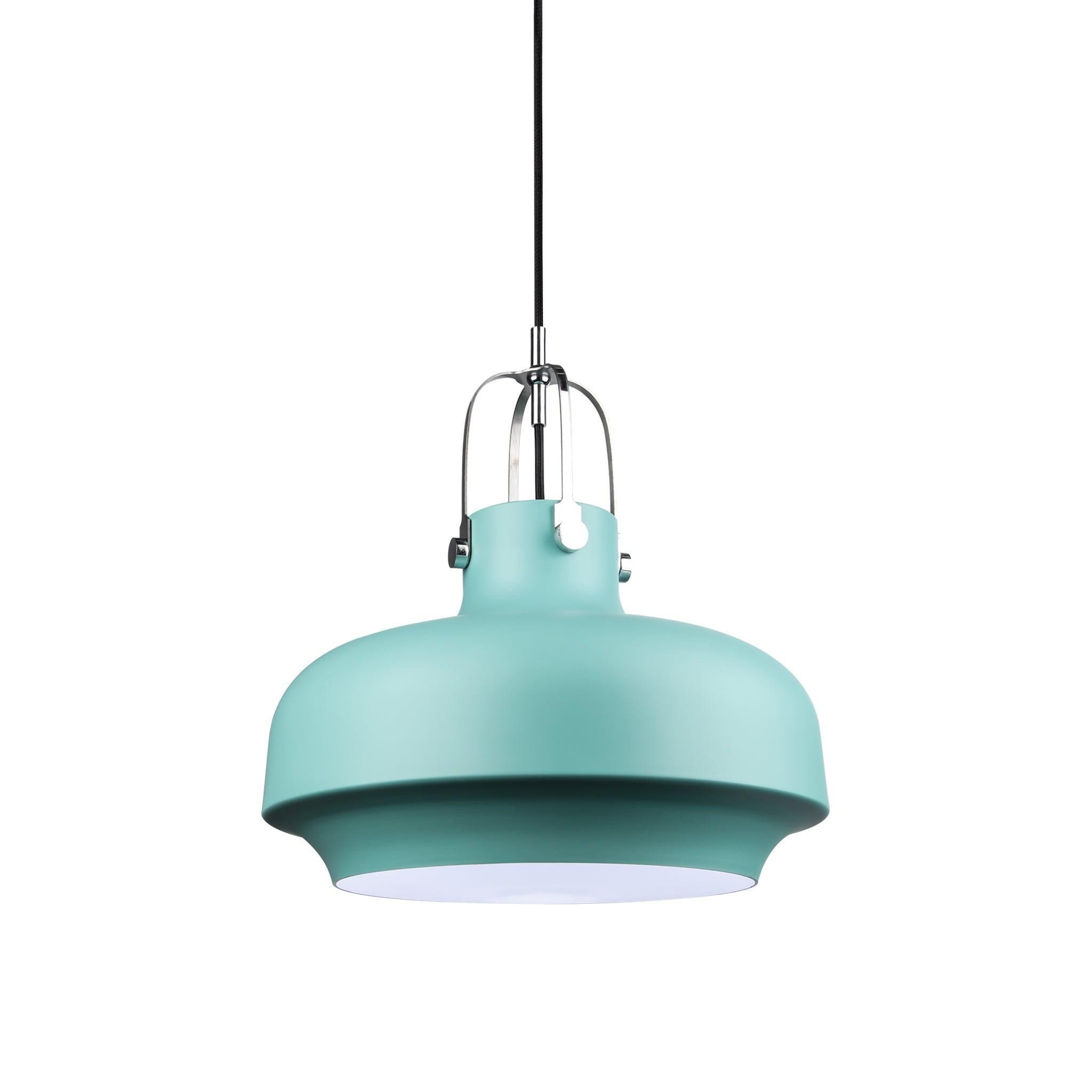 Copenhagen Pendant Light