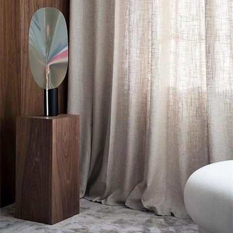 Serena table lamp