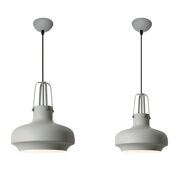 Copenhagen Pendant Light