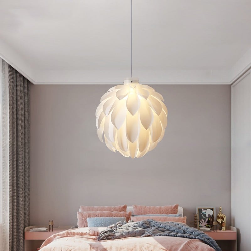 Norm 12 Pendant Lamp