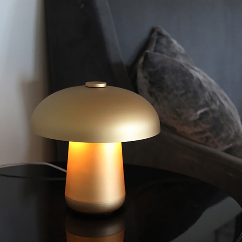 Ongo Table Lamp