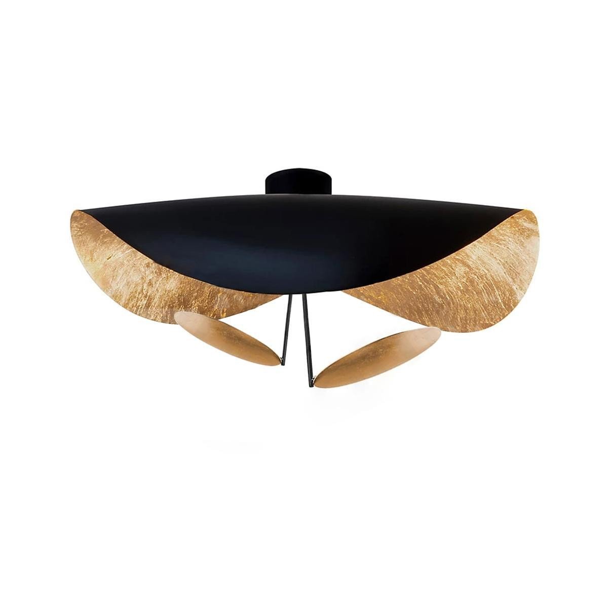 Lederam Manta Pendant Lamp / Ceiling Lamp