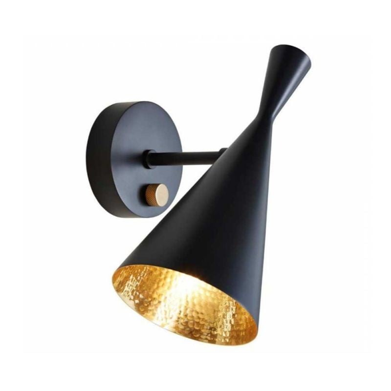 Beat Wall Lamp