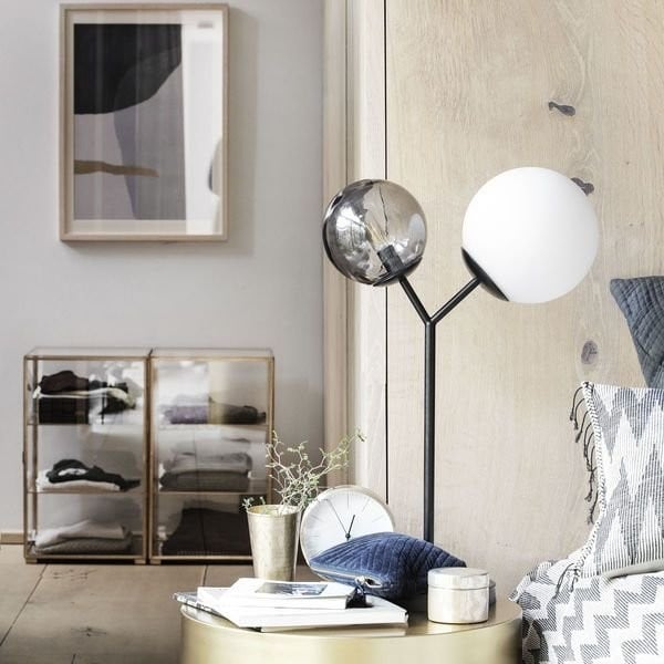 Twis Pendant Lamp
